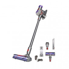 Пилосос 2в1 (вертикальний + ручний) Dyson V8 Absolute 2022 (394482-01)