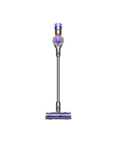 Пилосос 2в1 (вертикальний + ручний) Dyson V8 Absolute 2022 (394482-01)