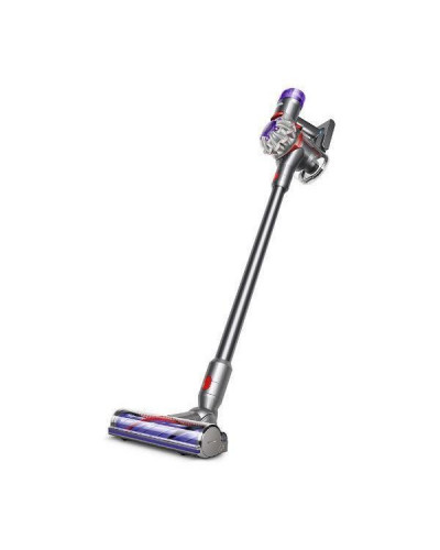 Пилосос 2в1 (вертикальний + ручний) Dyson V8 Absolute 2022 (394482-01)