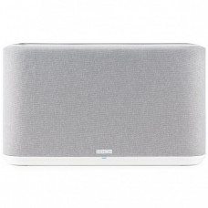 Мультимедійна акустика Denon Home 350 White