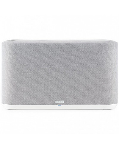 Мультимедійна акустика Denon Home 350 White