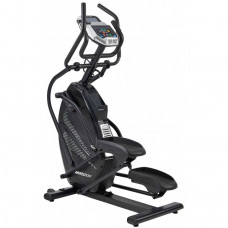 Орбітрек електромагнітний Horizon Fitness Peak Trainer HT5.0