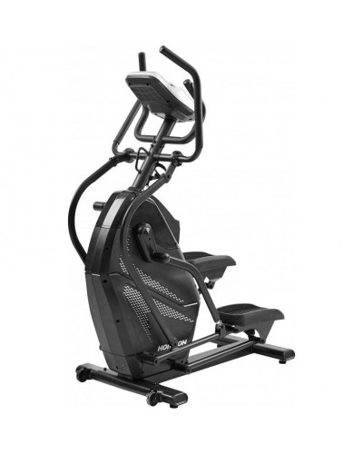 Орбітрек електромагнітний Horizon Fitness Peak Trainer HT5.0