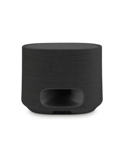 Сабвуфер Harman/Kardon Citatione Sub Black (HKCITATIONSUBBLKEU)