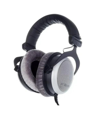 Навушники без мікрофону Beyerdynamic DT 880 PRO 250 Om (240629)