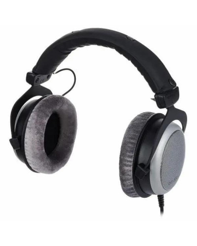 Навушники без мікрофону Beyerdynamic DT 880 PRO 250 Om (240629)