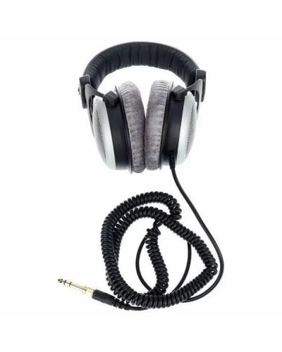 Навушники без мікрофону Beyerdynamic DT 880 PRO 250 Om (240629)