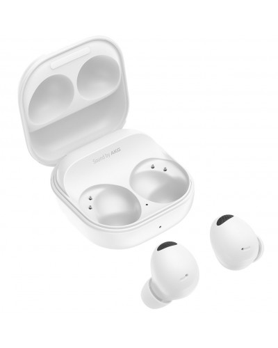 Наушники Samsung Galaxy Buds2 Pro White (SM-R510NZWA)