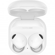 Наушники Samsung Galaxy Buds2 Pro White (SM-R510NZWA)