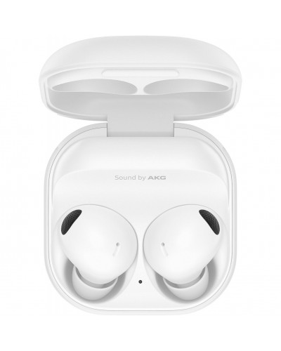 Наушники Samsung Galaxy Buds2 Pro White (SM-R510NZWA)