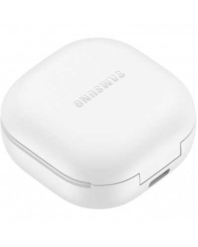 Наушники Samsung Galaxy Buds2 Pro White (SM-R510NZWA)