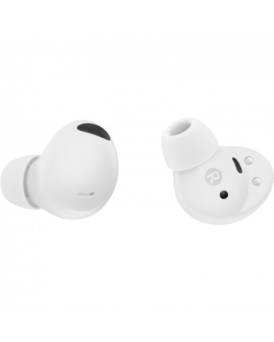 Наушники Samsung Galaxy Buds2 Pro White (SM-R510NZWA)