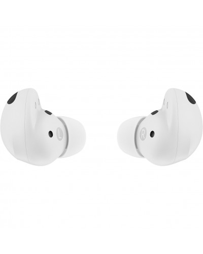 Наушники Samsung Galaxy Buds2 Pro White (SM-R510NZWA)