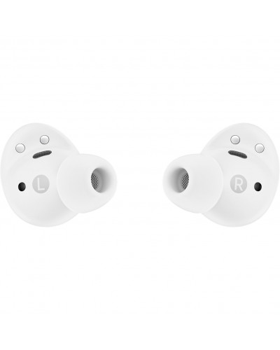 Наушники Samsung Galaxy Buds2 Pro White (SM-R510NZWA)