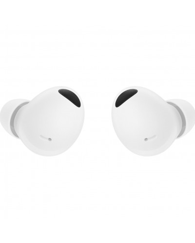 Наушники Samsung Galaxy Buds2 Pro White (SM-R510NZWA)