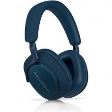 Навушники з мікрофоном Bowers & Wilkins PX7 S2e Ocean Blue