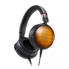 Навушники без мікрофону Audio-Technica ATH-WP900