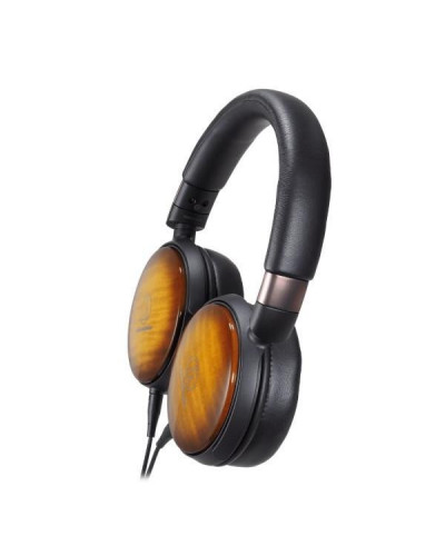 Навушники без мікрофону Audio-Technica ATH-WP900