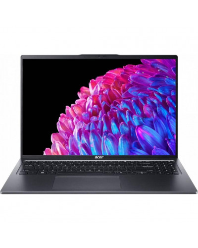 Ноутбук Acer Swift Go 16 SFG16-72-73VM (NX.KVPEP.002)