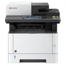 БФП Kyocera M2735dw (1102SG3NL0)