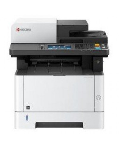 БФП Kyocera M2735dw (1102SG3NL0)