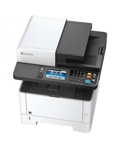 БФП Kyocera M2735dw (1102SG3NL0)