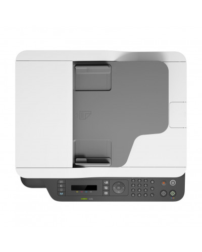 БФП HP Color Laser 179fnw Wi-Fi 4ZB97A