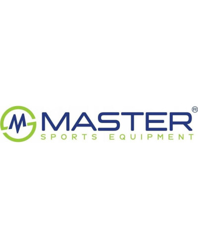 Бігова доріжка електрична Mastersport MASTER F38 M-12727738