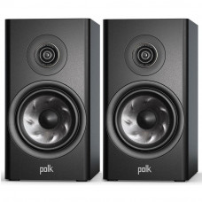 Акустичні колонки Polk audio Reserve R100 Black