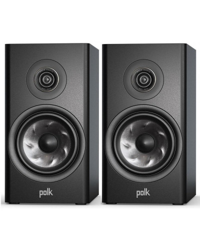 Акустичні колонки Polk audio Reserve R100 Black