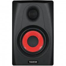 Фронтальні акустичні колонки Takstar MT5 Powered Studio Monitor