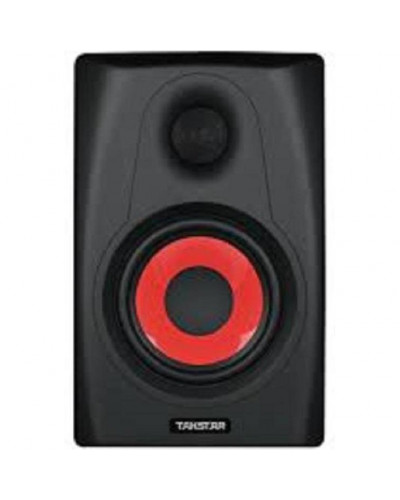 Фронтальні акустичні колонки Takstar MT5 Powered Studio Monitor