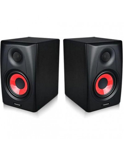 Фронтальні акустичні колонки Takstar MT5 Powered Studio Monitor