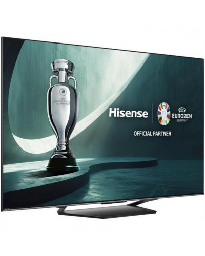 Mini LED телевізор Hisense 65U7NQ