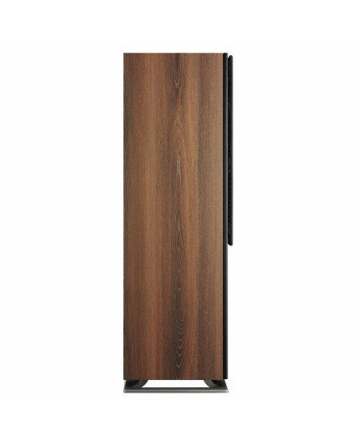 Фронтальні акустичні колонки DALI Oberon 5 Light Oak