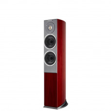 Акустична система Audiovector R3 Signature African Rosewood