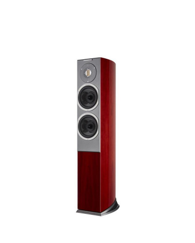 Акустична система Audiovector R3 Signature African Rosewood