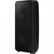 Мобільна акустична система Samsung Sound Tower MX-ST40B