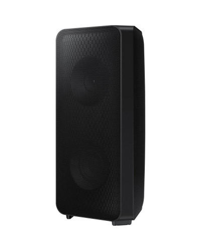 Мобільна акустична система Samsung Sound Tower MX-ST40B