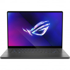 Ноутбук ASUS ROG Zephyrus G16 GU605MZ (GU605MZ-QR079)