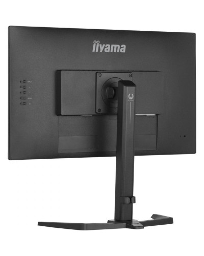 Монитор iiyama GB2790QSU-B5