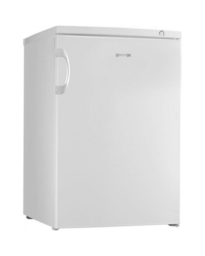 Морозильна камера Gorenje F49DPW