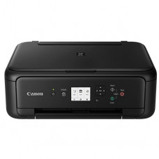 БФП Canon PIXMA TS5150 (2228C006)