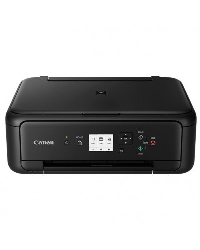 БФП Canon PIXMA TS5150 (2228C006)