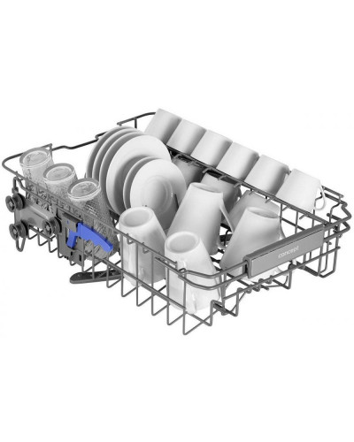 Посудомийна машина Concept MNV4745