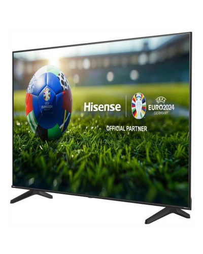 LCD телевізор (LED) Hisense 55A6N