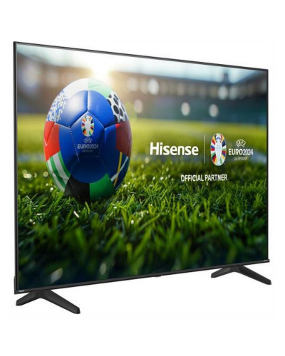 LCD телевізор (LED) Hisense 55A6N