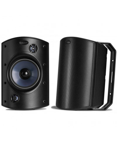 Акустическая колонка Polk audio Atrium 8 SDI Black