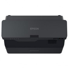 Ультракороткофокусный проектор Epson EB-775F (V11HA83180)