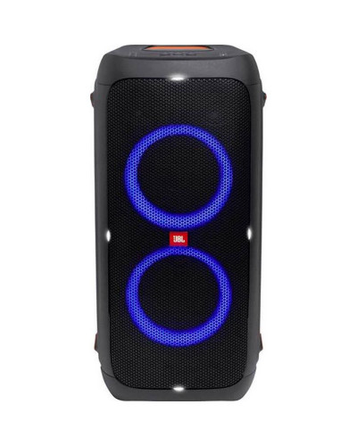 Моноблочна акустична система JBL PartyBox 310 (JBLPARTYBOX310)